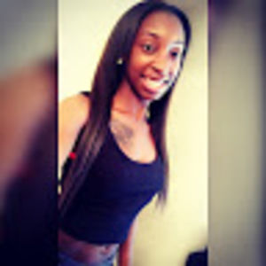 Meet your Posher, Denisia